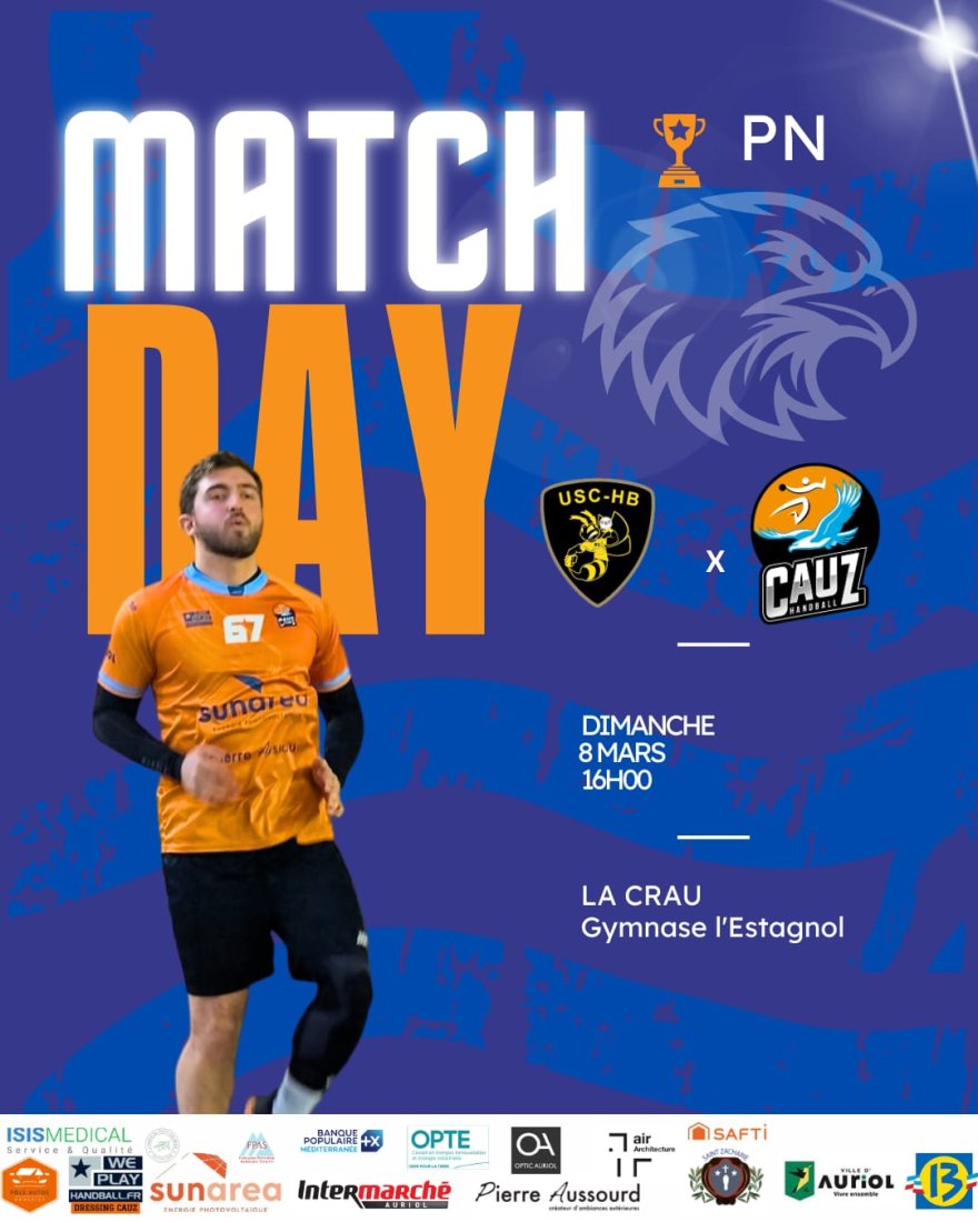 Rencontres du 7/8 mars