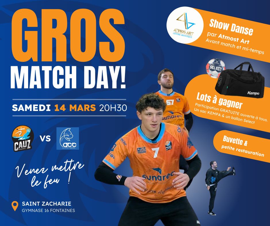 20 ANS, CA SE FETE EN ENFER