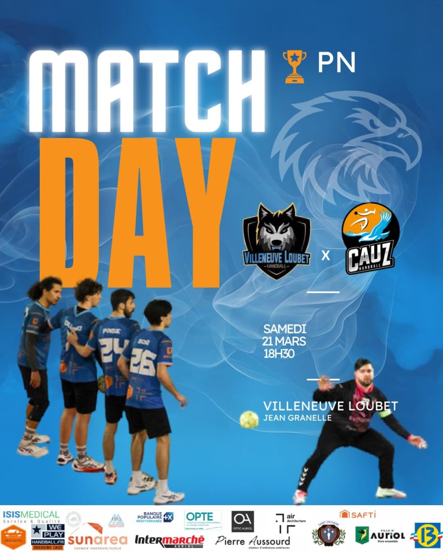 Rencontres du 21/22 mars