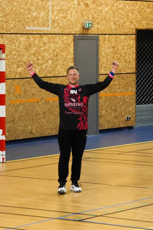 Le mot des Coachs- 21/22 mars