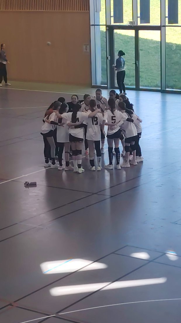 ICN 2026 TROPHEE BARBOT - LES BOUCHES DU RHONE EN FINALE