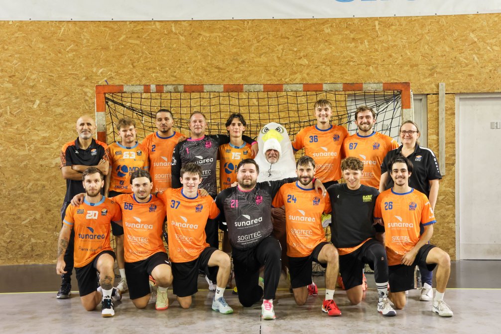COUPE DE FRANCE REGIONALE : CAUZ TRETS SAMEDI 17 Octobre