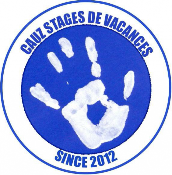 Stages Multisports Eté 2025