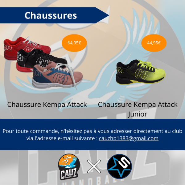 Pulls et Vestes Pulls et Vestes