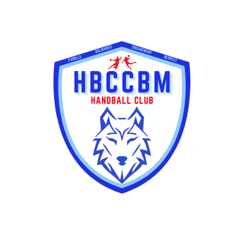 HANDBALL CLUB CADOLIVE BASSIN MINIER