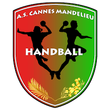 AS CANNES-MANDELIEU HANDBALL