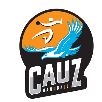 CAUZ HANDBALL