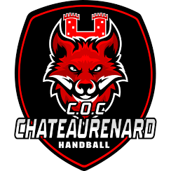 CO CHATEAURENARDAIS