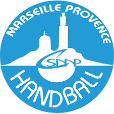 CS MARSEILLE PROVENCE HB