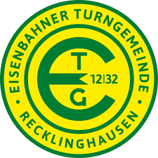 ETG RECKLINGHAUSEN