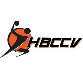 HBCCV