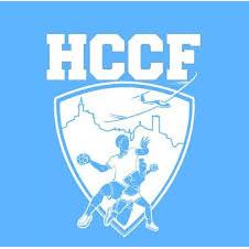 HBC CANTON DE FAYENCE