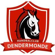 HANDBALL CLUB DENDERMONDE