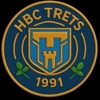 HANDBALL CLUB TRETSOIS