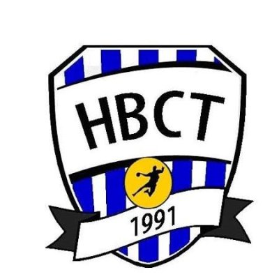 HANDBALL CLUB TRETSOIS