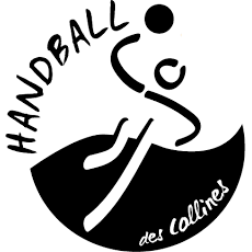 HANDBALL DES COLLINES