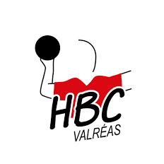 HANDBALL CLUB VALREAS