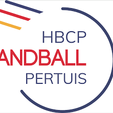 HBCP HANDBALL PERTUIS