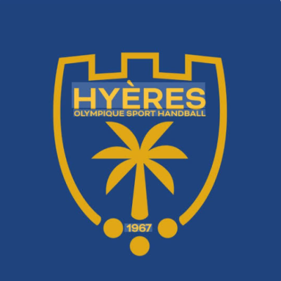HYÈRES
