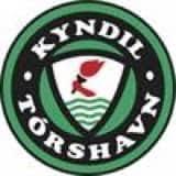 Kyndil Handball