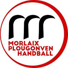 MORLAIX