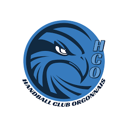 HANDBALL CLUB ORGONNAIS