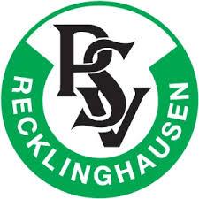 PSV RECKLINGHAUSEN