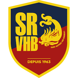 SAINT RAPHAËL VAR HANDBALL SAINT RAPHAËL VAR HANDBALL