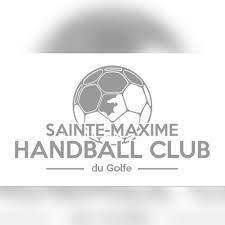 SAINTE MAXIME HANDBALL CLUB DU GOLFE