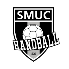 SMUC HANDBALL