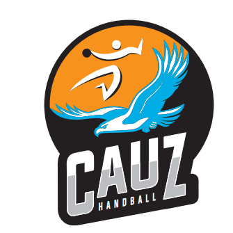 CAUZ Handball