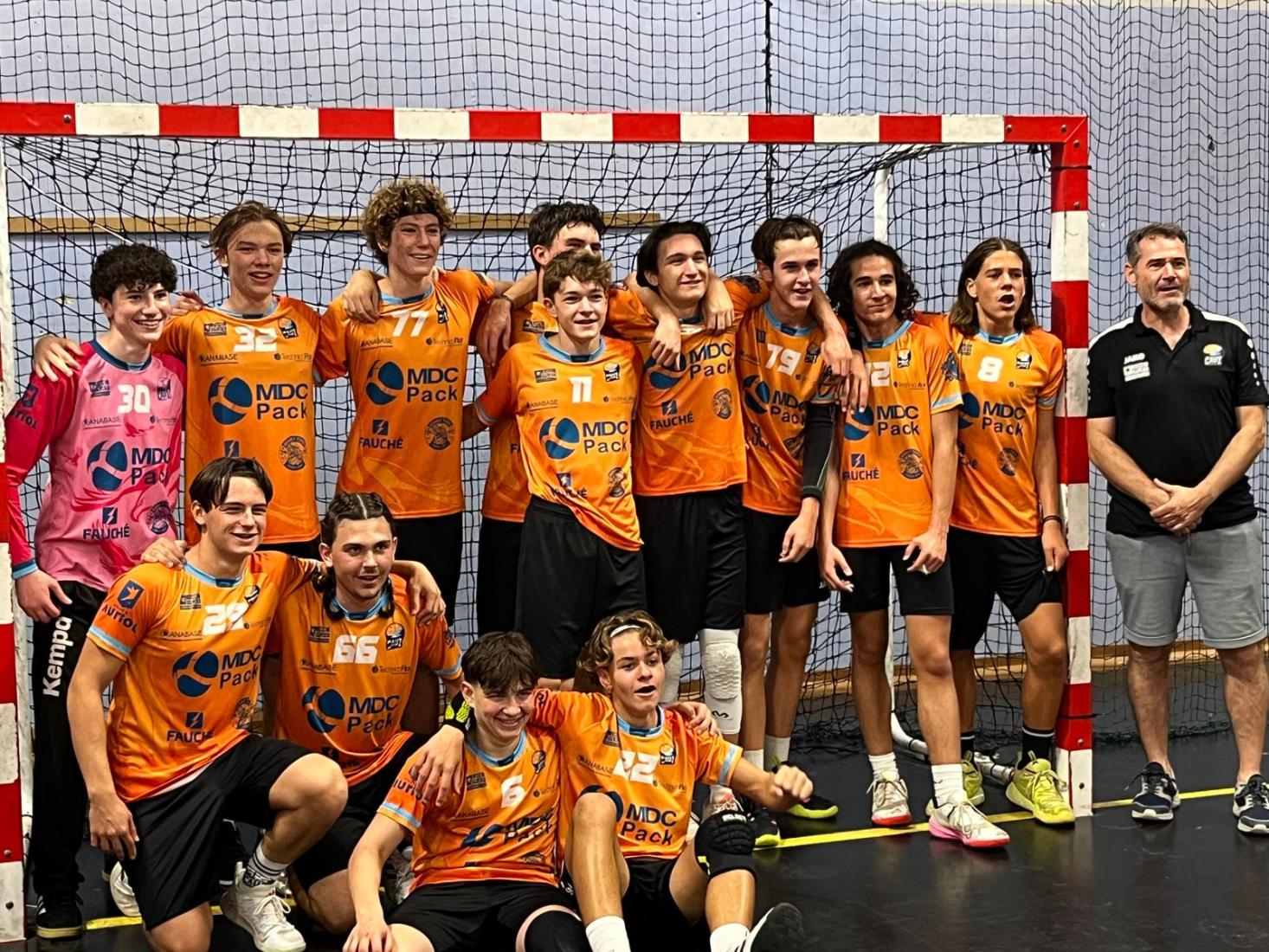 U17A