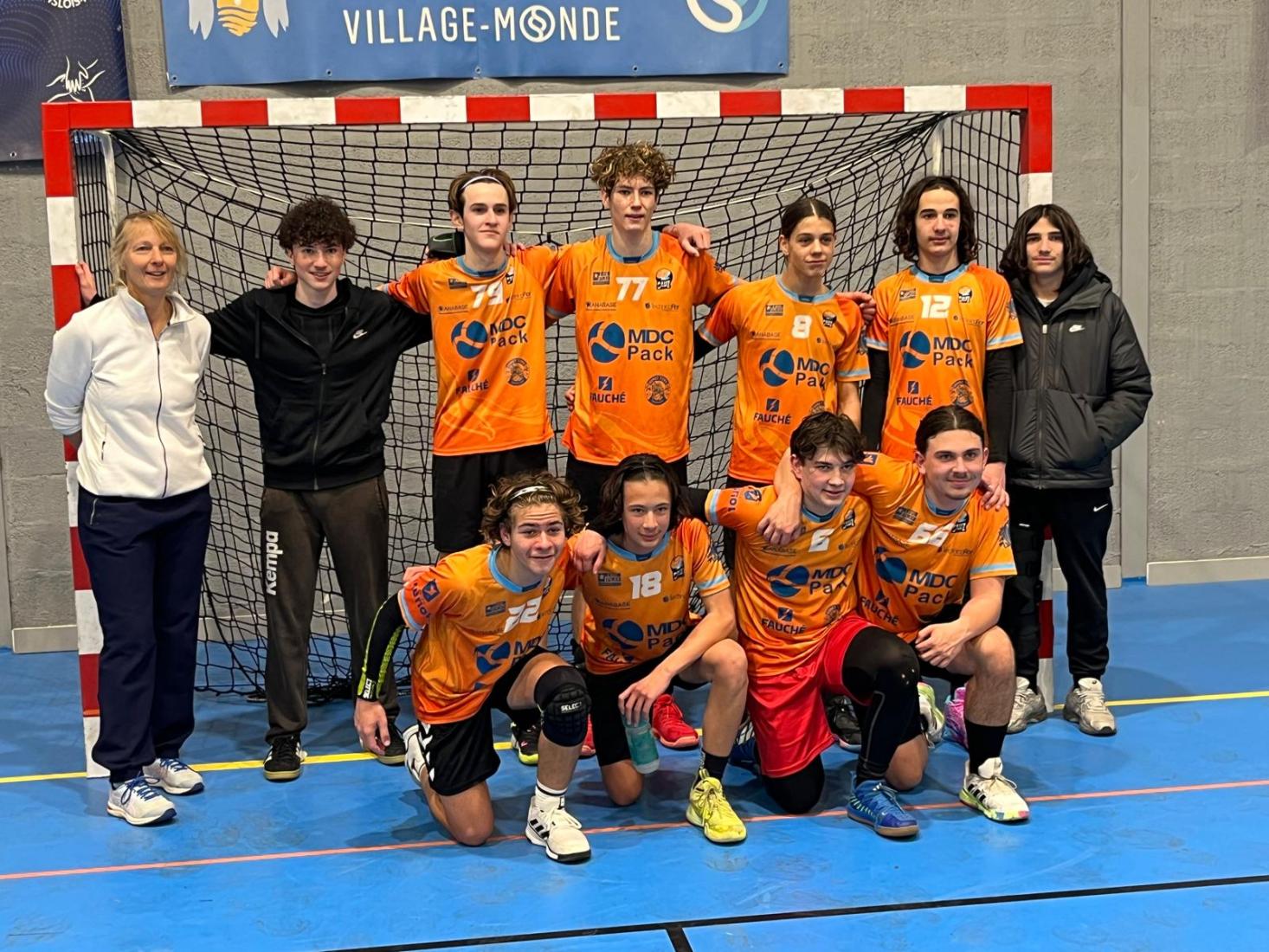 U17A
