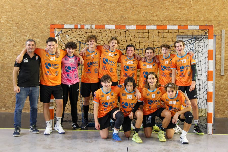 U17A