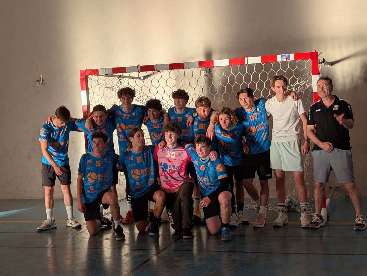 U17A 250524