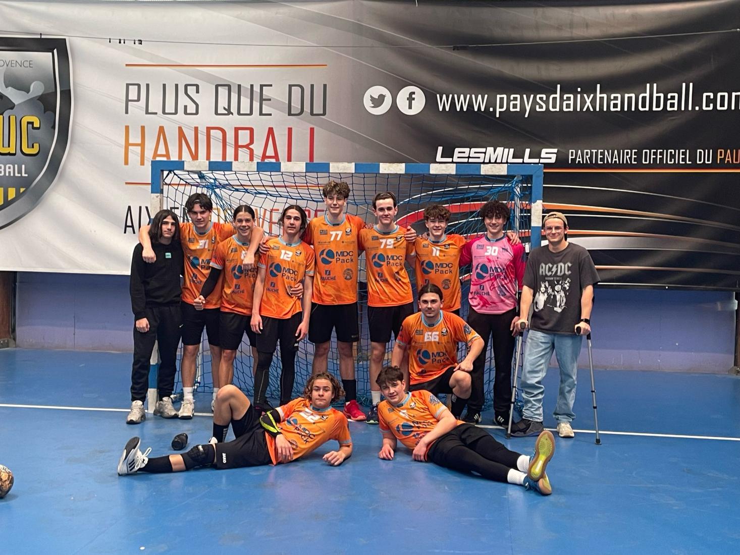 U17A