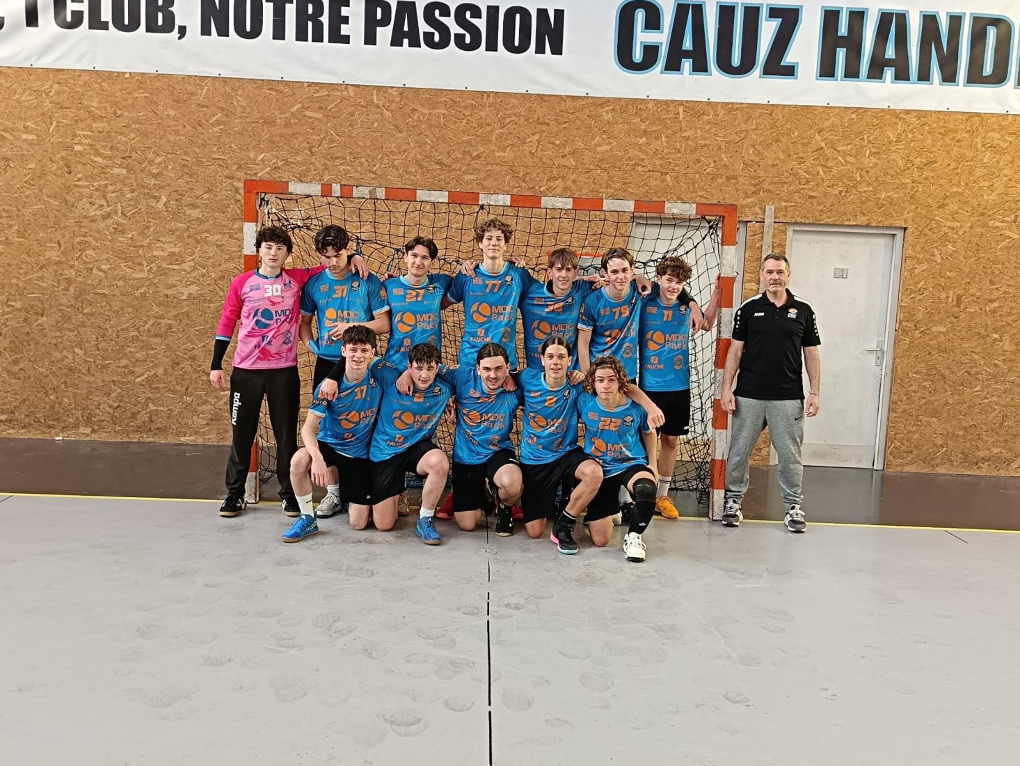 U17A