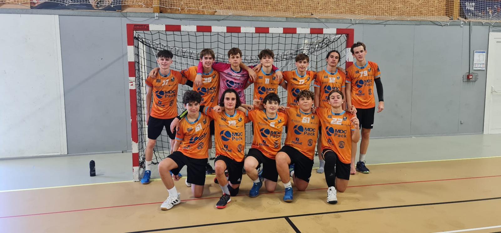 U17A