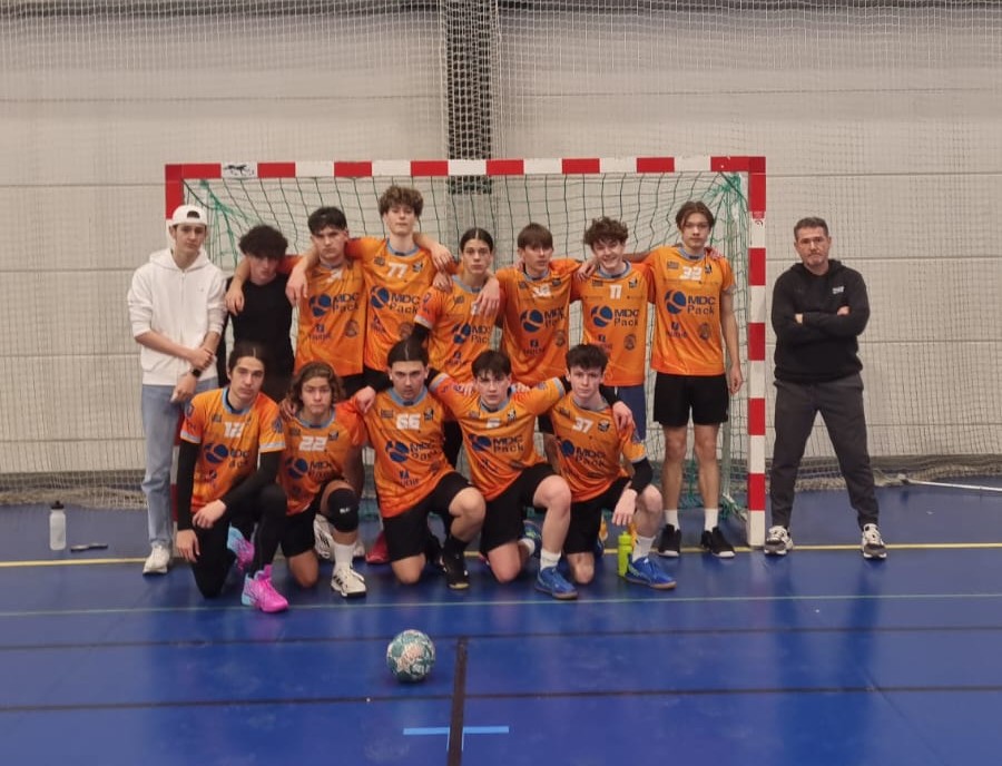 U17A