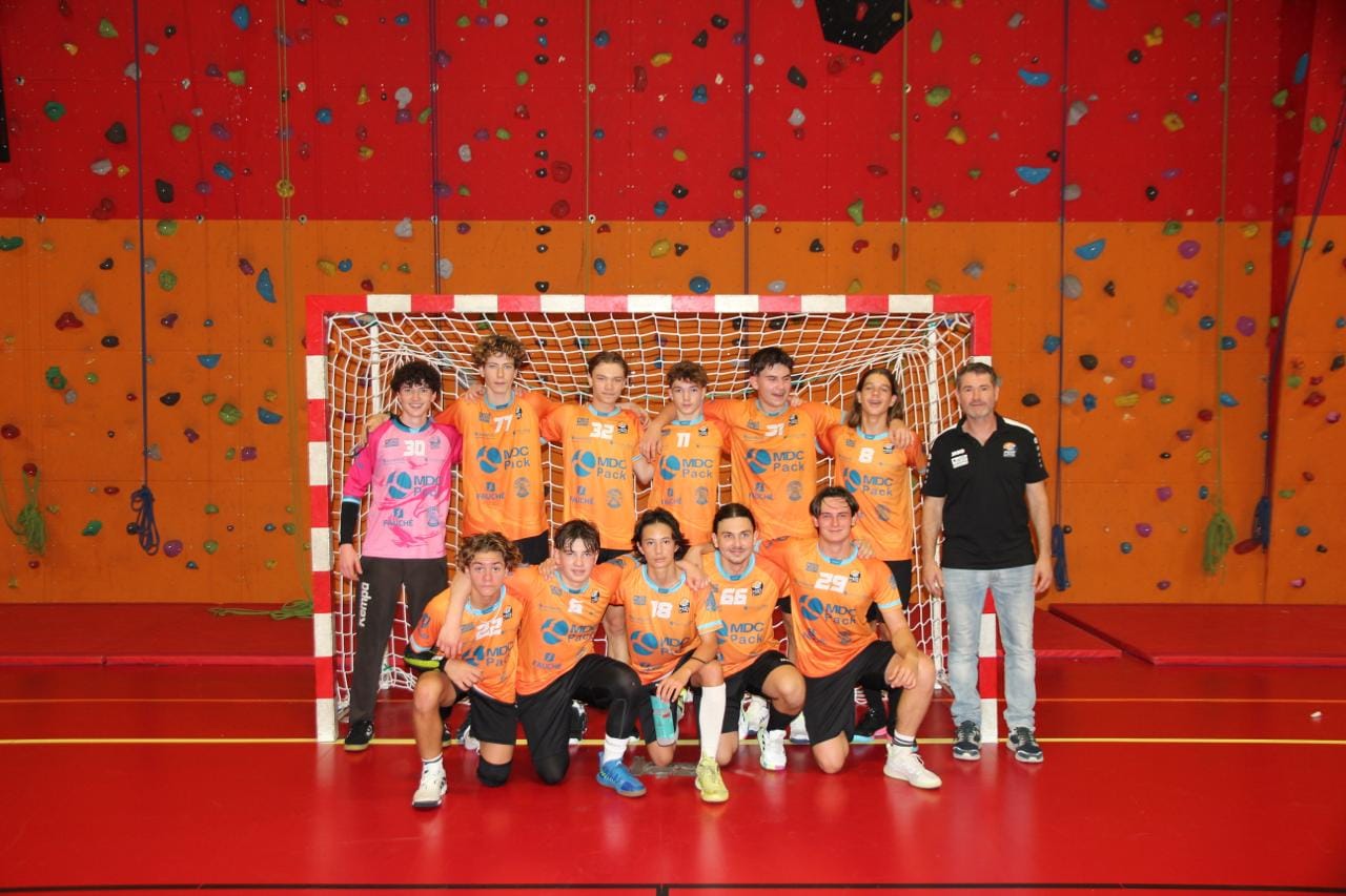 U17A