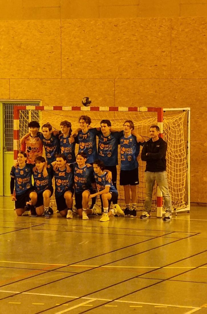 U17A