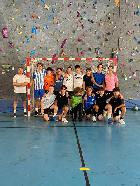 U17A