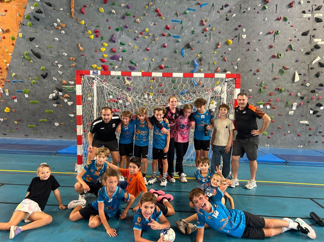 U13A