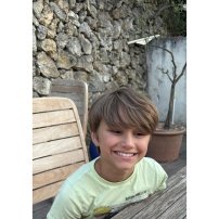Mathias TOUROUL