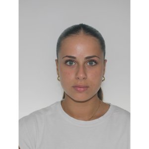 Manon AQUÉ