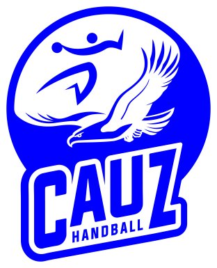 La Provence : 11 novembre 2023